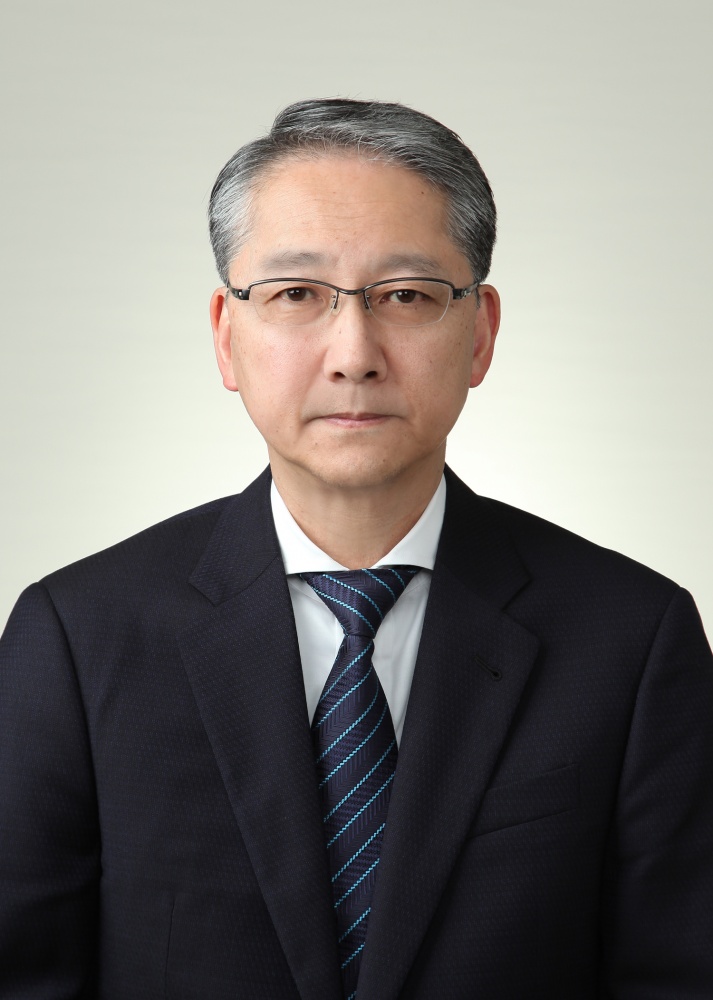 JP渡辺昭彦-新社長